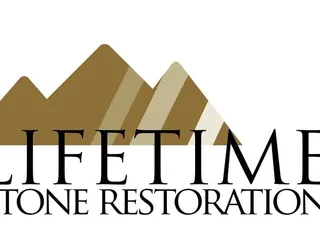 Lifetime Stone Restoration