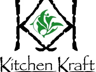 Kitchen Kraft