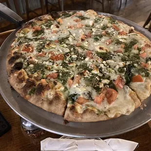 People special of the week