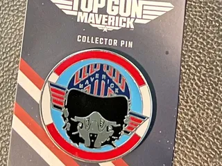 IMAX Theater Indiana State Museum