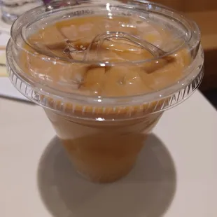 Americano
