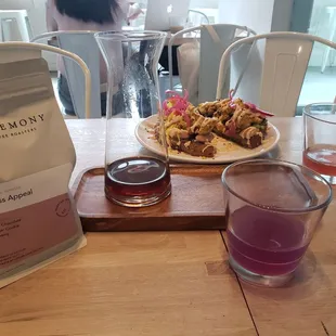 Kombucha