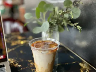 Adee's Coffee Roasters