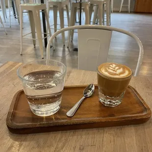 Cortado