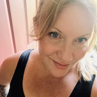 Jennifer D.