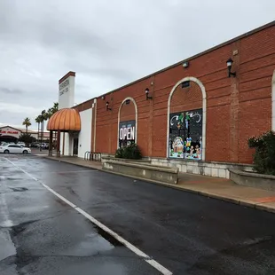 Cerreta Fine Chocolates