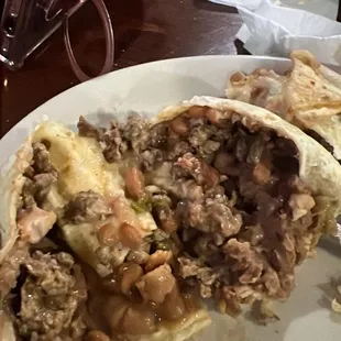 burritos and wraps, burrito, wraps, food