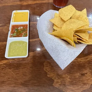 The quality of the food is consistently exceptional. The wait staff is both polite and attentive, ensuring a pleasant dining experience.