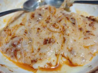 La Fonda Alamo Heights