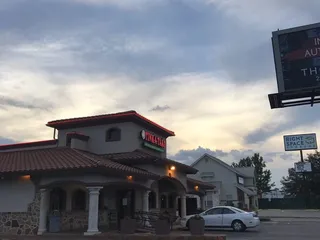 Tink-A-Tako- Fredericksburg Rd