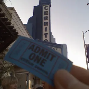 01.20.2009 Inauguration Day