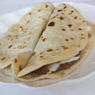 Baleadas