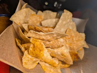 Anejo Rose Cantina & Tequila Bar