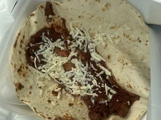 Tienda y Restaurant Lili's