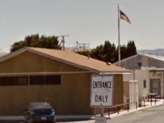 Jacobson Junior High School