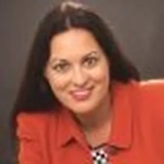 Diana Rohini L.