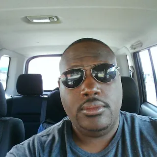 Phil P.