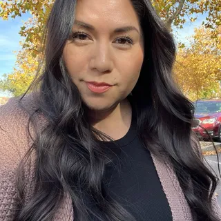 Desi A.