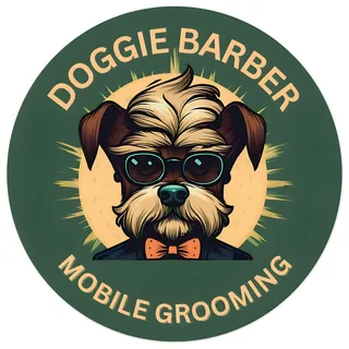 DoggieBarberGrooming N.