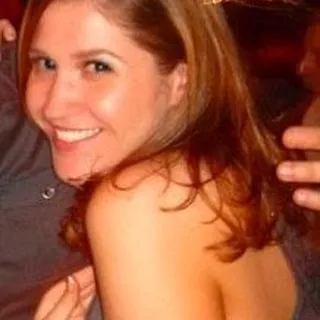 Lindsay B.