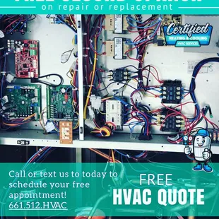 Free Second Opinion!