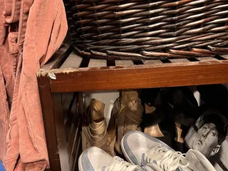 Holders Air Conditioning & Heating