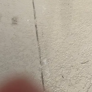 Cool deck doesn't last