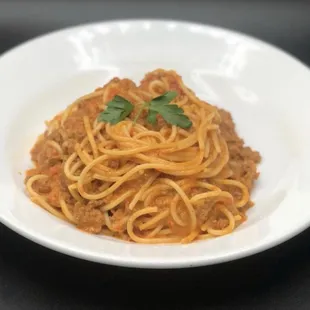 Bolognese