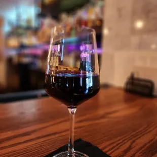 drink