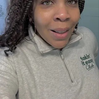Auna C.