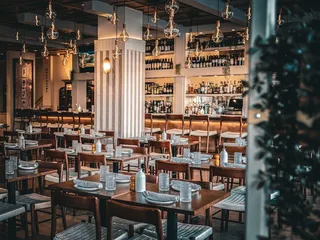 Sette Osteria