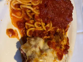 Nostra Cucina