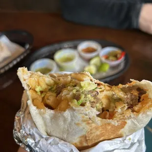 Cerveceria by Urban Roots