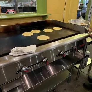 interior, sushi and sashimi