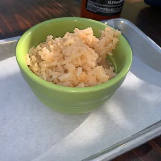 Rice