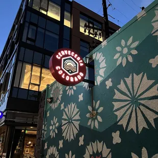 Cerveceria Colorado