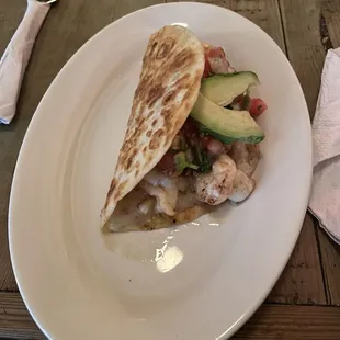 Cerveceria Havemeyer