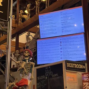 Menu 6/2024