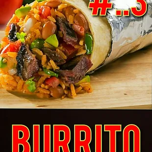 burritos and wraps, wraps, burrito, food