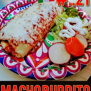 wraps, burritos and wraps, food, burrito