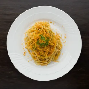 pasta, pasta dish, food
