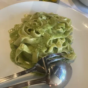 food, pasta, pasta dish