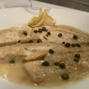 Piccata