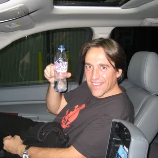 David S.