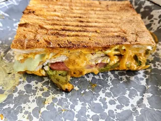 Il Tramezzino - Beverly Hills