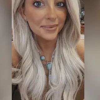 Heather J.