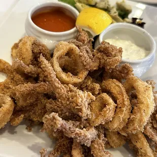 food, shellfish, oysters, oysters and mussels, mussels