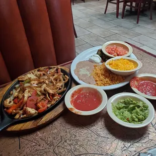 Definitely Delicious!!!!