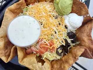 Juan Montez Restaurant & Bar