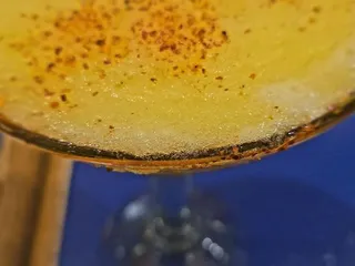 Maria's Mexican Restaurant